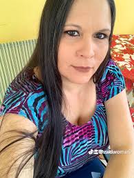 Zaida Roman (@zaidaroman7)