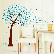 Add to favorites modern green leaves canvas painting nordic botanical plants posters and prints minimalist wall art picture home decoration. Wall Decoration With Paper Living Room Wall Decoration Wall Decor Diy Wall Decorations For Bedroom Bedroom W Home Wall Decor Wall Decor Bedroom Baby Room Decor