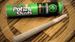 Coupon (8 days ago) greenhouse walled lake promo code jul 2021 verified. Greenhouse Of Walled Lake Will Give You Free Pre Rolled Joint If You Ve Received Covid 19 Vaccine