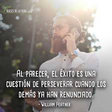 Este es un buen momento para enseñarles que no seremos capaces de progresar si no compartimos con los demás. 60 Frases De Seguridad En El Trabajo Crecimiento Laboral Imagenes