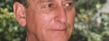 Enrique Triana, el arquitecto colombiano de mirada diferente