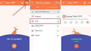 Server luar negeri mobile legend. Cara Main Mobile Legends Di Server Luar Negeri 2021