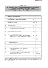 If your 2019 return was not on file or was not processed when the irs was issuing the second economic impact payment, legislation did not allow us to use. 2