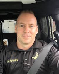 Pasco Sheriff's Office