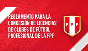 Fpf Federacion Peruana De Futbol