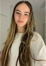 Khristina chose this one