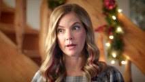 Sneak Peek at Hallmark's Unwrapping Christmas: Mia's Prince