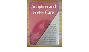 See full list on adoptuskids.org Adoption And Foster Care Issues In Focus Gay Kathlyn Amazon De Bucher