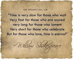 No one knows for sure the exact date of shakespeare's birth. William Shakespeare Quotes About Life William Shakespeare Quotes Messages Wordings And Gift Shakespeare Love Quotes Eternal Love Quotes Shakespeare Quotes Life