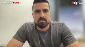 Curious to know how SourceFuse delivers