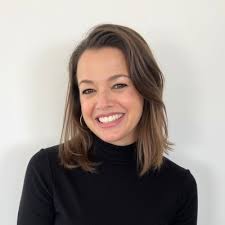 I'm so proud to be part of the Phelps Culinary Team!