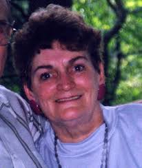 Patricia Schoen Family History & Historical Records