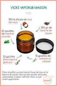Toux Comment La Soigner Naturellement Avec Les Huiles Essentielles En 2020 Produits De Beaute Faits Maison Produits De Beaute Produits De Beaute Naturels