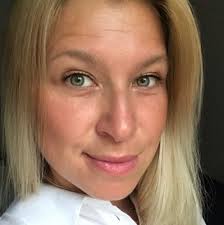 talentacquisition #team #kainos