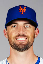 Clay Holmes Stats, Age, Position, Height, Weight, Fantasy & News