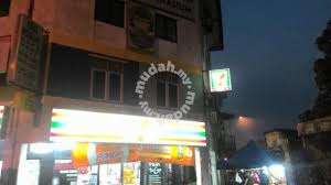 Emergency/ambulance 1 300 88 2829. Bilik Dkt Hospital Pantai Ampang Dan Sekolah Pandan Indah