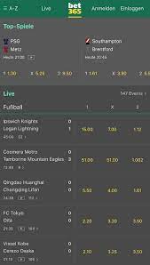 Panustage erinevatele spordialadele, näiteks jalgpallile, tennisele ja korvpallile. Bet365 Bonus 2021 100 Bonus Alle Bedingungen
