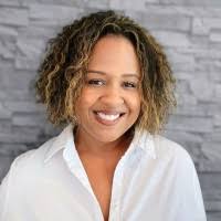 70+ "Chavis" profiles