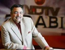 Watch vinod dua live show @ 9 pm on swaraj express news channel hosted by mr. Vinod Dua Mass Communication