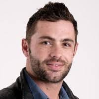 Luke Kincaid's Instagram, Twitter & Facebook