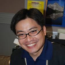 Huan-Chih Lee