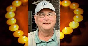 OBITUARY: Marty Hawkins passed away Aug. 9:  https://b-townblog.com/obituary-marty-hawkins-passed-away-aug-9/