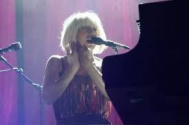 Philadelphia Pa October 15 2007 Ww Albums Digital Tori Amos Discography Collectibles Tori Amos American Doll American Tori amos (born myra ellen amos; pinterest