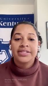 Sheryl Burris's Instagram, Twitter & Facebook