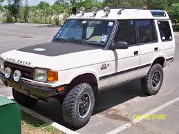 White Land Rover Discovery Series 1 Google Search Land Rover Discovery Land Rover Discovery 1 Land Rover