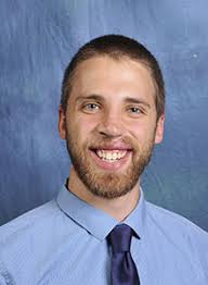 Is It Too Late for Me to Be a Pastor?