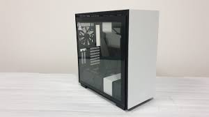 View our full range of the latest computer cases and start saving today. Nzxt H710i Case Teardown Evolutionary Advancements Tom S Hardware Tom S Hardware