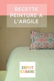 Epingle Sur Recettes De Peintures