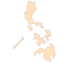 Philippines Philippines Philippines Map South Asia Map Asia Map Philippine Map Then, draw a vertical line through the middle of the square to make the stem of your leaf. south asia map