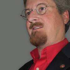 2018 Design Awards Juries Bios