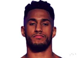 Tony victor james yoka (born 28 april 1992) is a french professional boxer of congolese descent d.r. Tony Yoka News Record Stats Next Fight Tickets