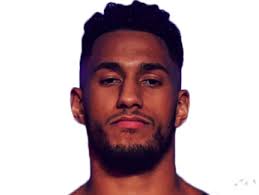 Yoka relayed (or wrote) a post that lashes out at lionel messi. Tony Yoka News Record Stats Next Fight Tickets