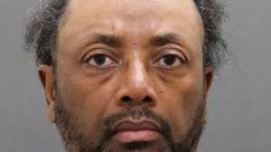 Police: Boyfriend arrested after 72-yr-old woman found dead inside home