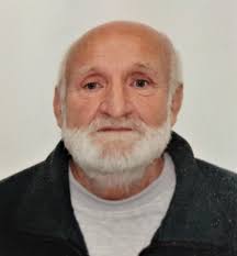 Deimling, Adolf “Eric”