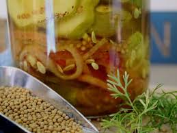 We did not find results for: 8 Different Types Of Pickles With Images Asian Recipe