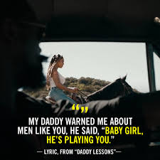 12 Lemonade Lyrics For Guys Who Don T Deserve Your Time Beyonce Lyrics Lemonade Lyrics Beyonce Quotes Lyrics