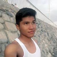 Jack Nilson Kong Lao