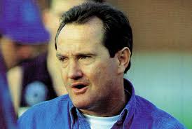 Round 4 SANFLW Match Wraps