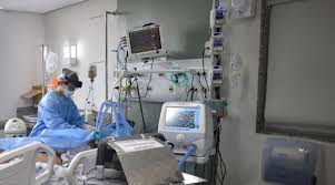 Se teme que la barrera del millón de fallecidos por coronavirus se supere en menos de tres días. Mas De 689 000 Muertos Por Coronavirus En El Mundo El Comercio