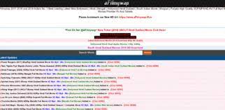 Web series download website free. Best Sites To Download Latest Web Series For Free Latest Updated Tricks