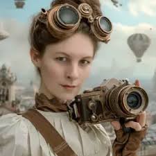 Geoff 🏴󠁧󠁢󠁳󠁣󠁴󠁿: "We need to talk about the Clan…"