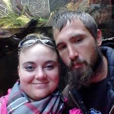 Barn tin roof repair recommendations needed