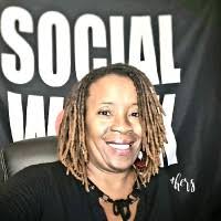 30+ "Jacquelyn Patterson" profiles