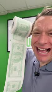 Inflation Holding Strong , Multifamily Investments Grow 100Units.com