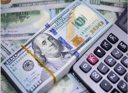 Seguí la cotización del dólar minuto a minuto, conocé el precio del dólar en dolarhoy.com. La Nacion Dolar Cae En Picada Y Se Ubica En Precio Mas Bajo En Casi 1 Ano