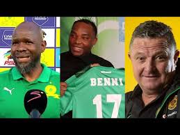 Dolly can play either as a winger and occasionally as an attacking midfielder. Top 10 Psl Richest Paid Coaches In 2021 South Africa Rich And Famous
